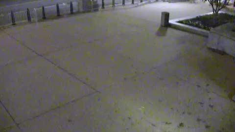 1221DSOB01SouthwestDoorExterior_2021-01-05_01h00min00s427ms.mp4
