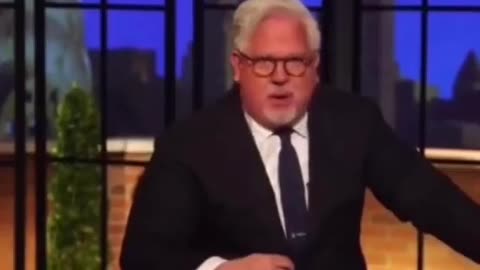 Glen Beck - Fed Up - Corruption