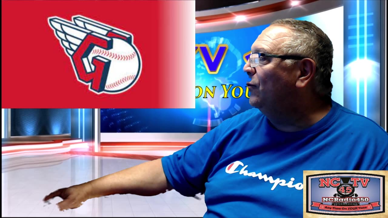 NCTV45 CEDARS SPORTS CORNER REPORT TUESDAY JUNE 25 2024