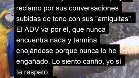 Asco de Vida #196