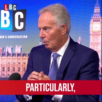 New Crackdowns on Social Media