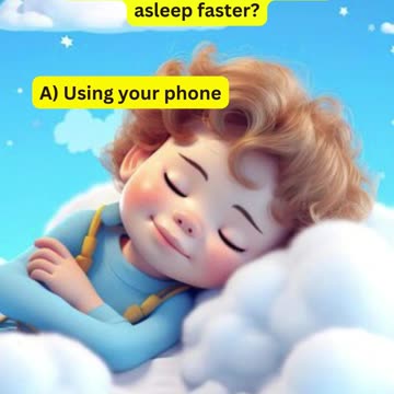 4 Fun Health Quiz Questions 🧠