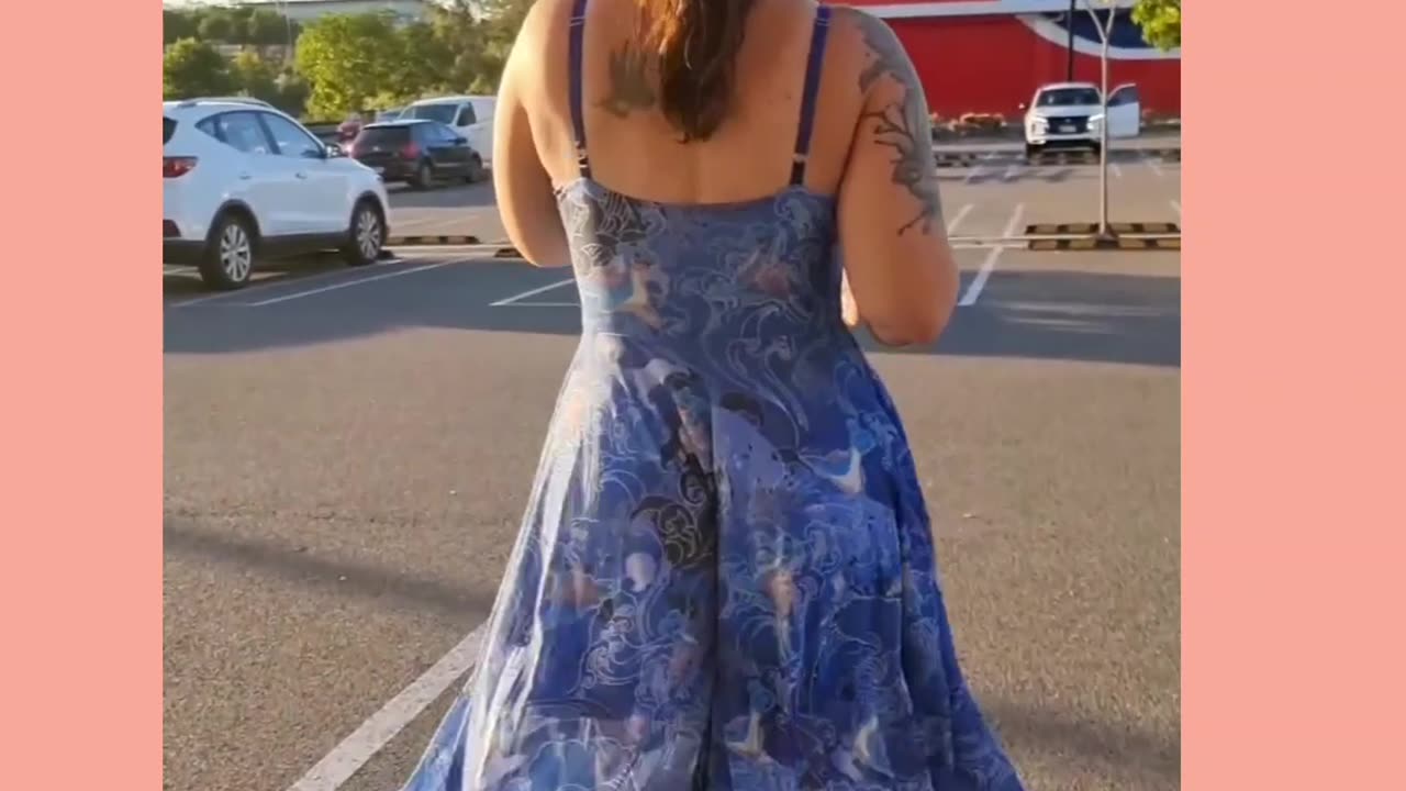 TWINKLE TWINKLE