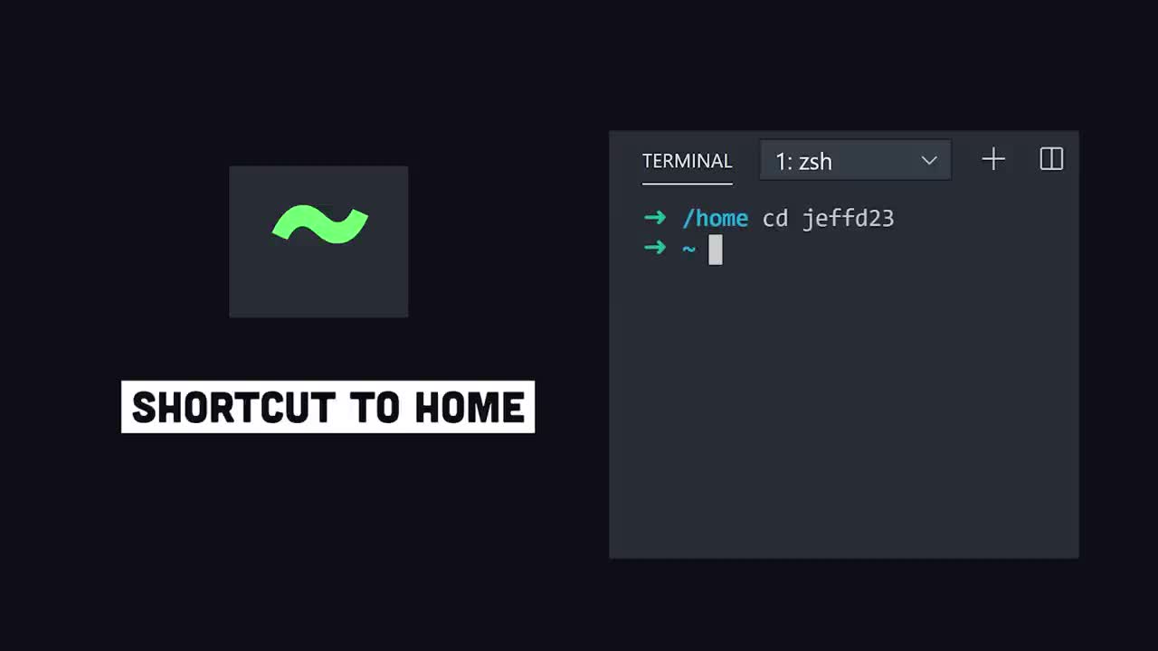 Linux Directories Explained in 100 Seconds