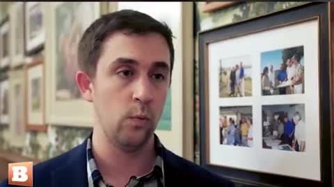 Exclusive – CRT Investigator Rufo: “The Fight Has Shifted”