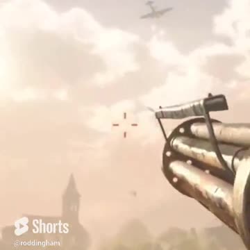 Just don't come at me