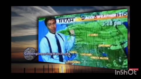 The Dimming, Full Length Climate Engineering Documentary