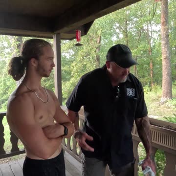 When He Doesn't Put The Toliet Seat Down