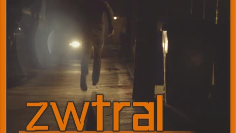 zwtral - Umbra Apex #edm #techno #dance