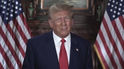 Biden isn’t trying to Secure the Border, he’s just hoping to save himself from being Impeached