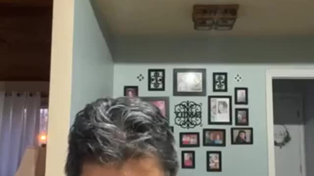 November 21, 2022 Coffee & Inspiration