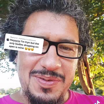 3D-7D Life Mental Coach Red Pill