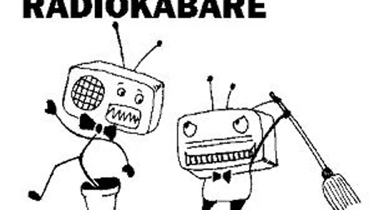 rádiókabaré 2022 08 27