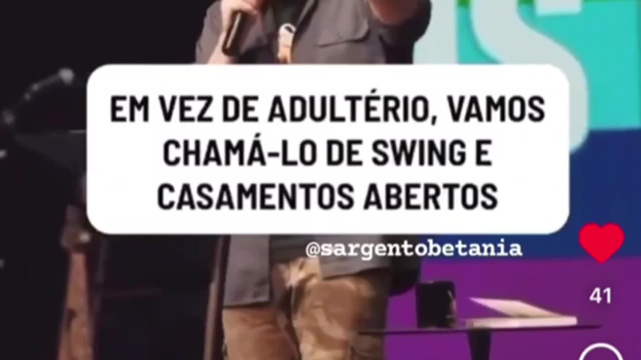 Guerra astral