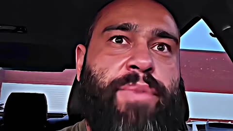 Wwe wrestler died💔