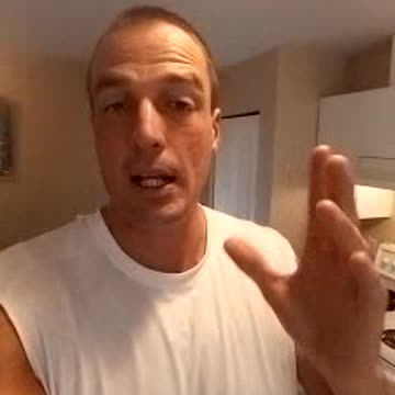 MONDAY, NOV 13, 10:53am finish, 2023.