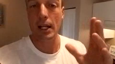 MONDAY, NOV 13, 10:53am finish, 2023.