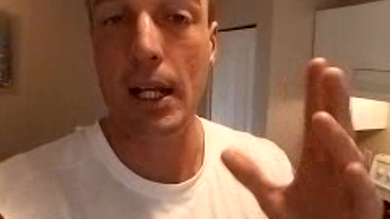 MONDAY, NOV 13, 10:53am finish, 2023.