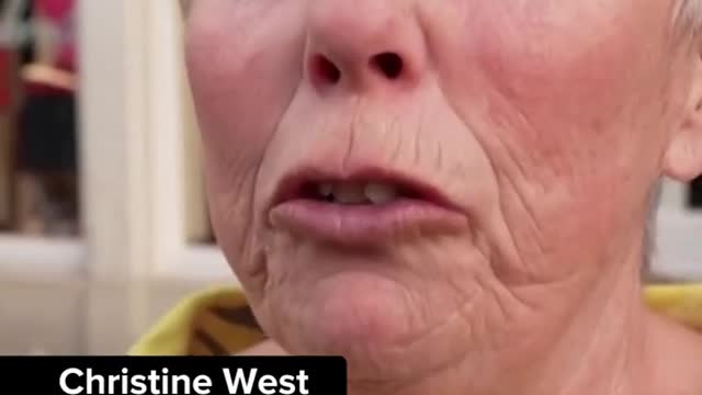 Reactions toQueen's death