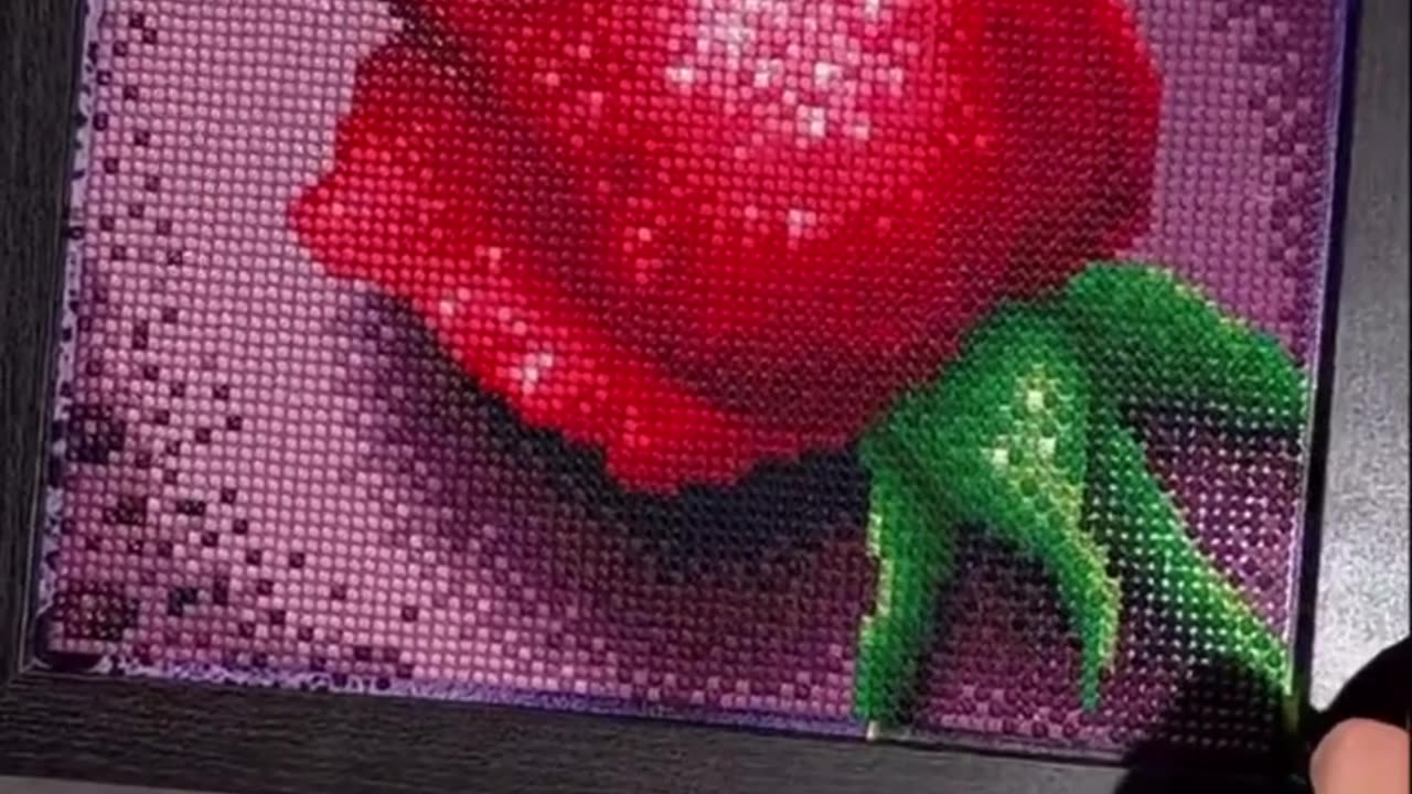 Best asmr satisfying videos