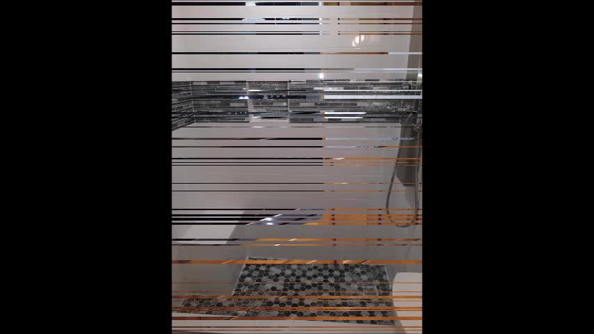 A Sister-s Clean Home Cleaning Services - (470) 466-4027