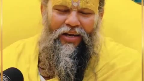 Swami premanand ji Maharaj official video