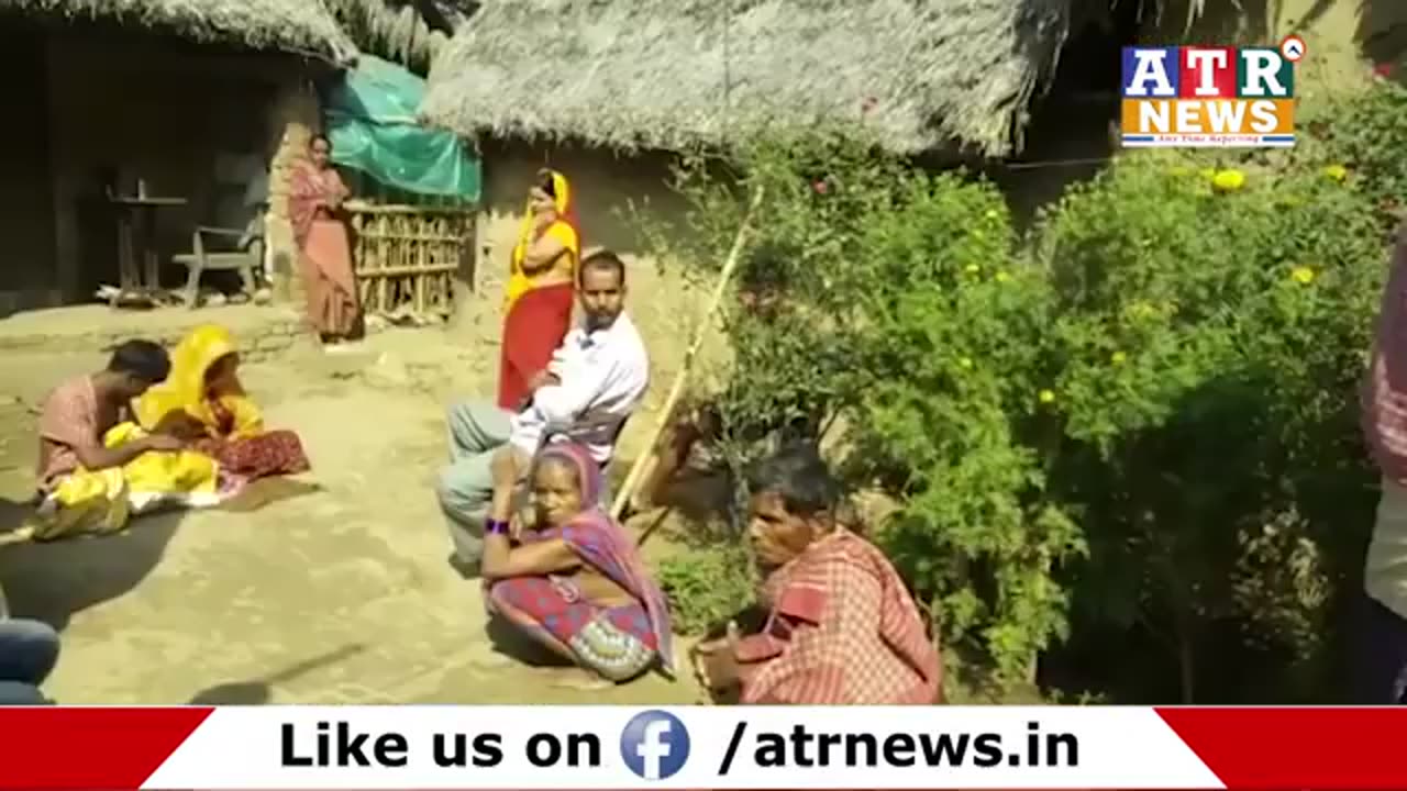 2018, Dec, Nimapara, Odisha, baby died following polio vaccination