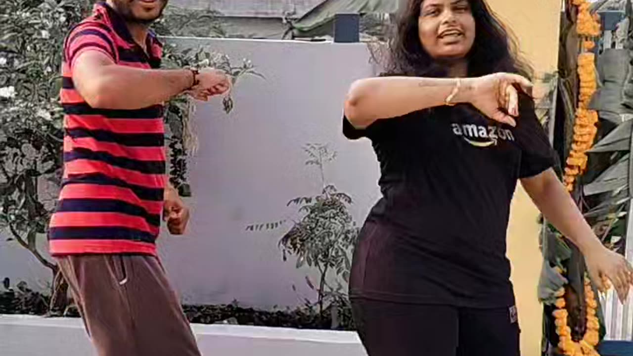 Indian mass song