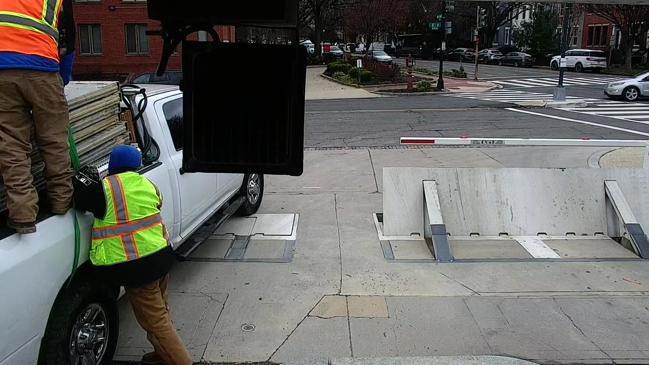 0703KIO00K12CPPnearNJ-ESE_2021-01-06_13h00min01s940ms.mp4