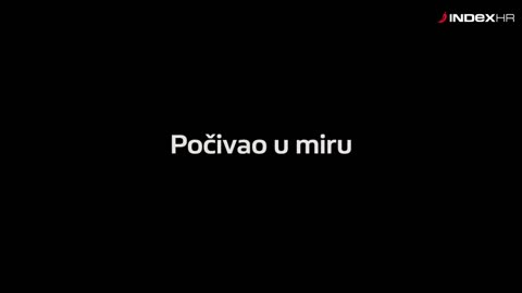 Umro je Stephen Hawking