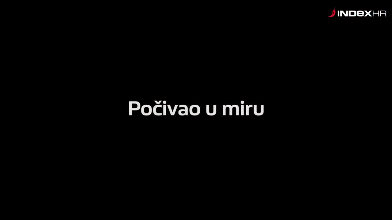 Umro je Stephen Hawking