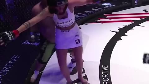 Leci vs Roxana & TuTu