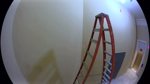 3491CHOB02Stair7_2021-01-05_07h20min02s867ms.mp4