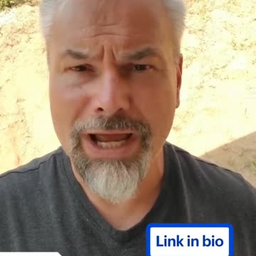 YOUR MONEY IS SAFE AND TAX-FREE IN COSTA RICA