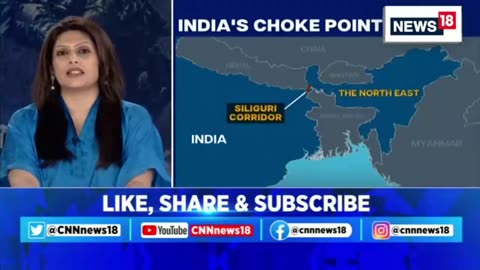 Carri polacchi al confine. La reazione di Putin