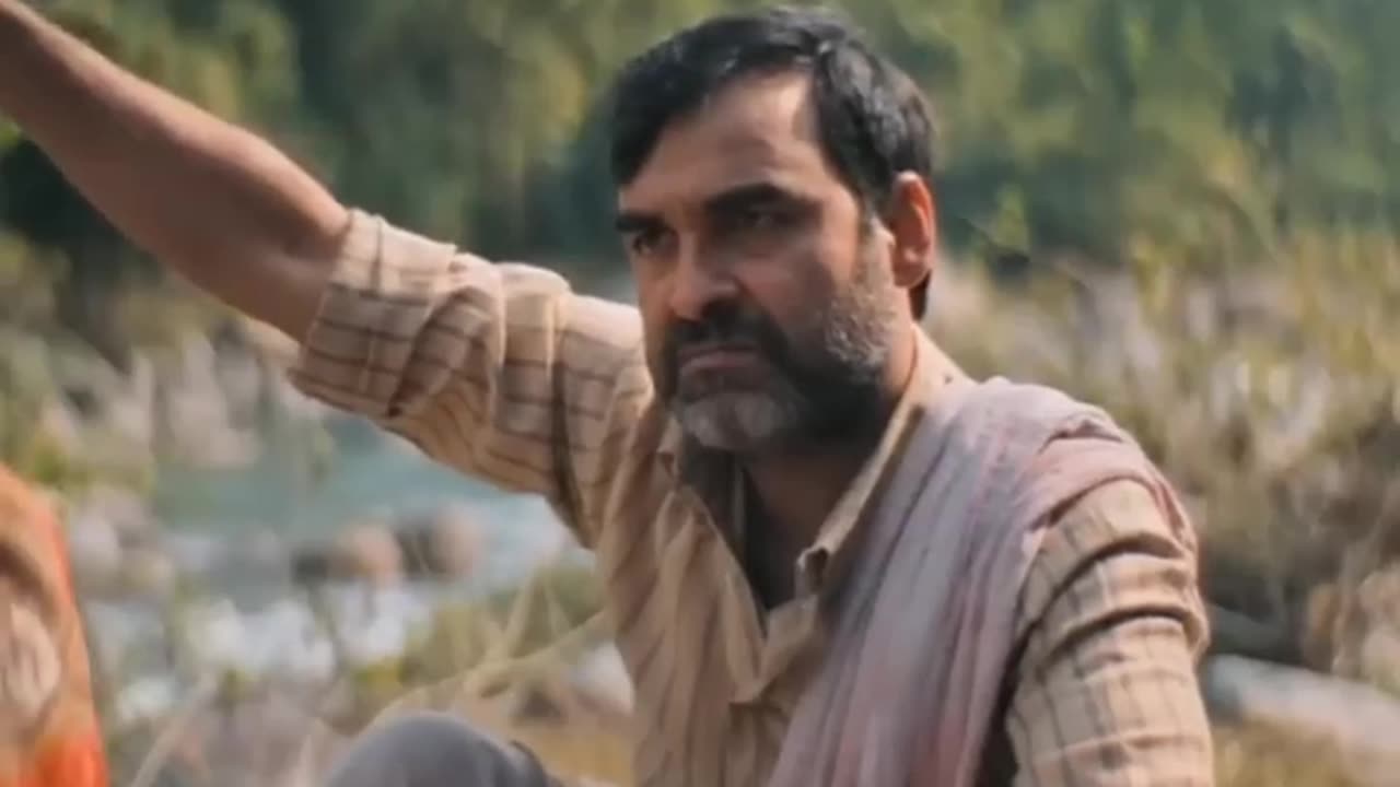 Pankaj Tripathi Funny Movie scenes || #shorts #comedy #video #like