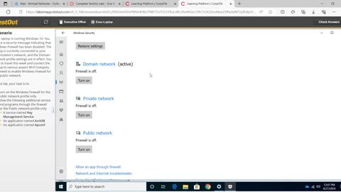 PC Pro v7 - Lab 14.8.4.mp4
