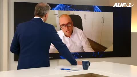 LOEHNITZ-WIEDER MANIPULATION DER C-ZAHLEN!