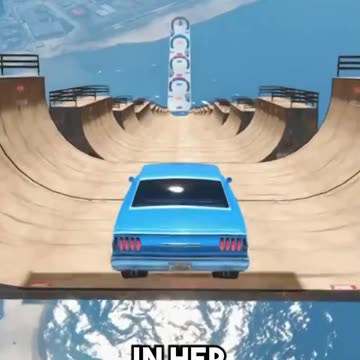 DJ Cara’s Savage Roast - The Funniest Mic Drop Moments!