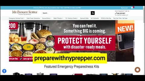 NYPrepper - IRAN THREATENS HARSH RETALIATION AGAINST ISRAEL FOR CONSULATE STRIKE!!