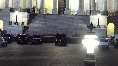 0933USCG00CVCElevatorTowerNorth_2021-01-06_23h01min58s490ms.mp4