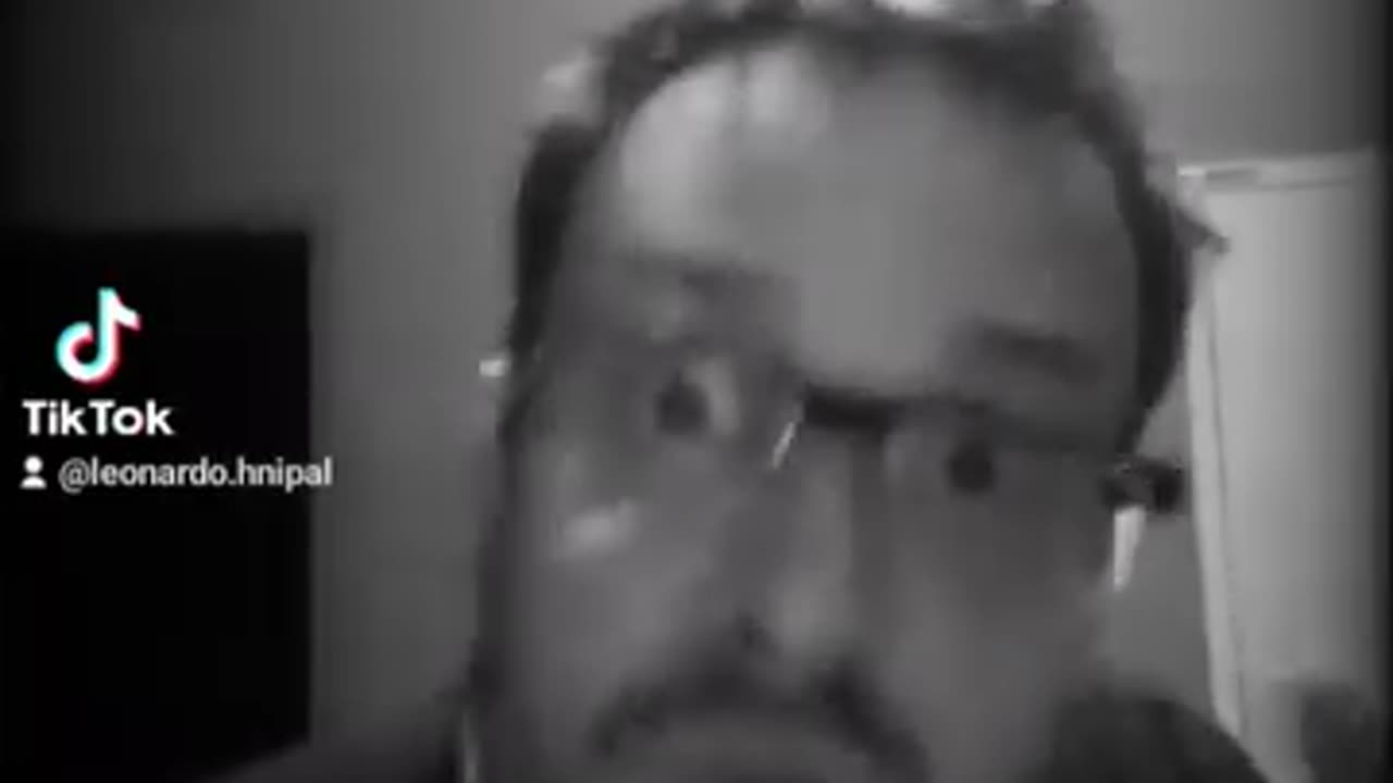 tady uz nic nedava smysl