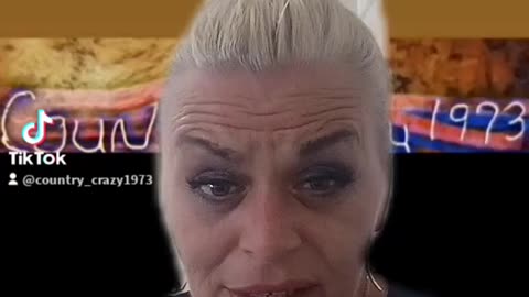 Saturday April 23rd 2022 afternoon News break with #country_crazy1973
