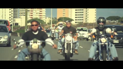 I never felt alone. Romantically, I was completely free