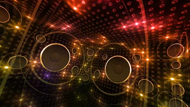 New Remix 2020 # New Music Songs 2020 / DJ