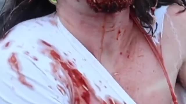 All kinds of food making tutorials