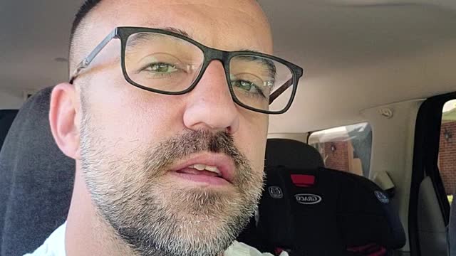 Toxic Masculinty is a Fallacy