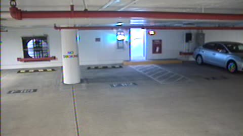 6006WHUGGFStair5ECB5579_2021-01-05_18h00min03s317ms.mp4
