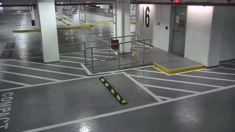 6082RHOBG3G306ANorthLobby_2021-01-05_06h40min00s480ms.mp4