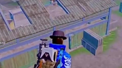 Bgmi hacking video